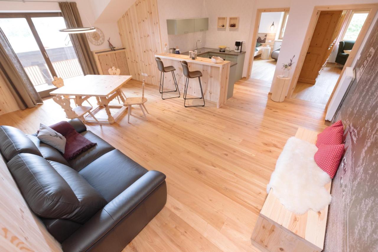 Ferienwohnung Wies Wieserhof Aldino Zewnętrze zdjęcie