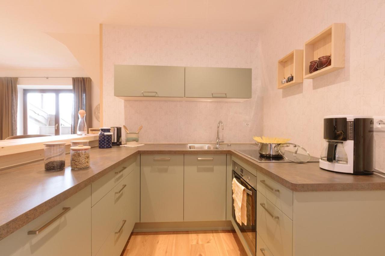 Ferienwohnung Wies Wieserhof Aldino Zewnętrze zdjęcie